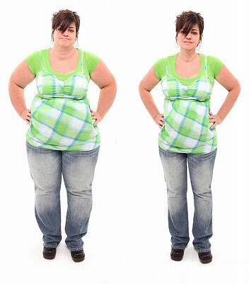 lose-10-pounds-fast-diet1.jpg