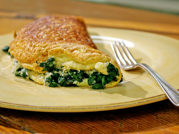 Souffleed-Spinach-Omelette_s4x3_lg