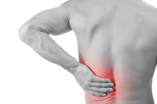 Back-pain1
