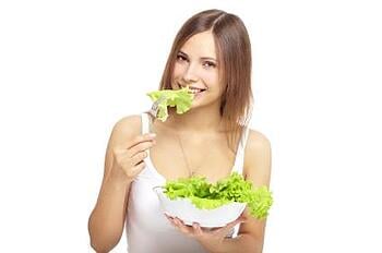 Green-Leafy-Vegetables-in-Diet
