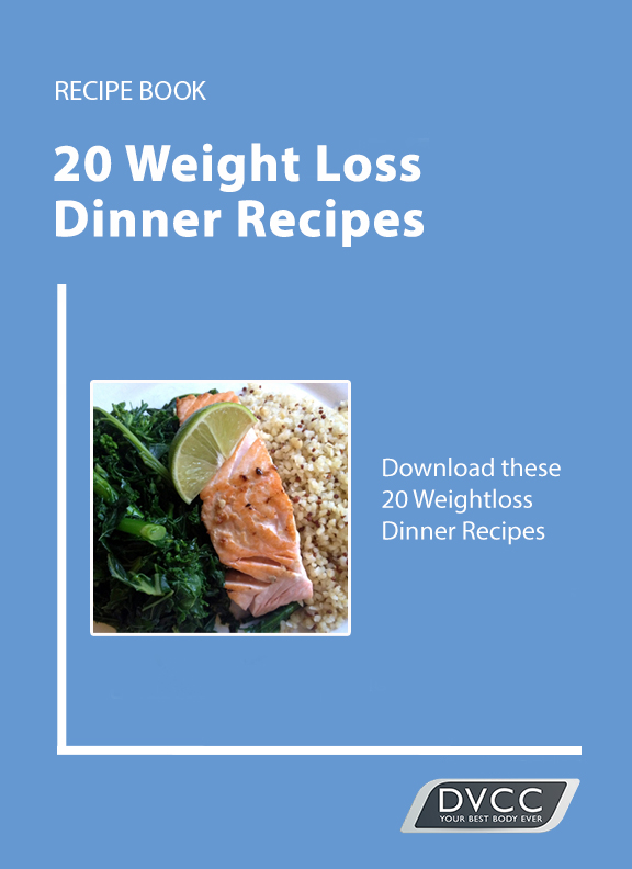 20_Weight_Loss_Dinner_Recipes.jpg