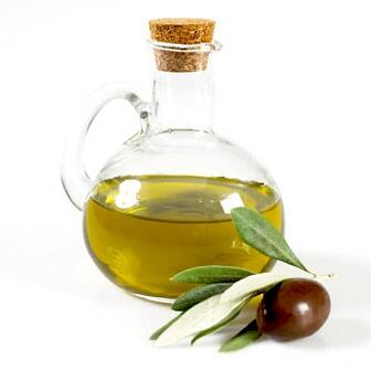 extra_virgin_olive_oil