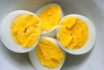 boiled-eggs.jpg