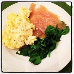 salmon_and_eggs