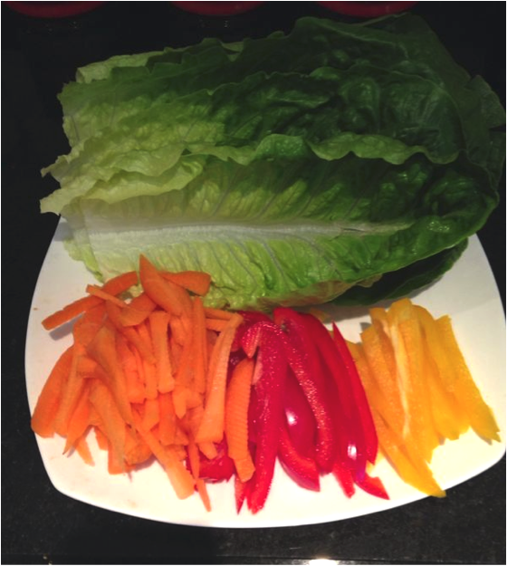 lettuce_and_peppers