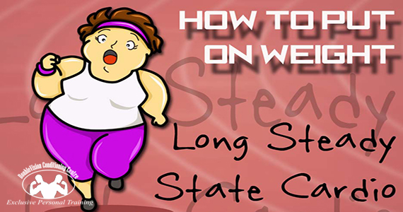featured_how_to_put_on_weight_-_long_steady_state_cardio_copy-copy