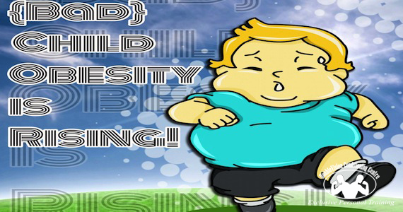 featured_child_obesity_is_rising_copy-945x1024-copy
