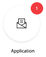 Application-1.png