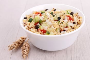 5-fascinating-quinoa-benefits-for-losing-weight2.jpg