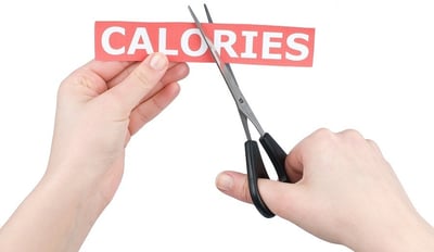 Cut-Calories