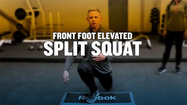 Frontfoot elevated split squat.jpg