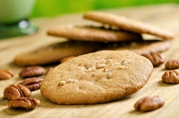 Vanilla & Pecan Cookies.jpeg