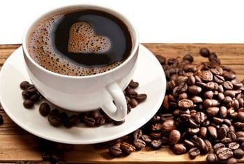 coffee-1.jpg