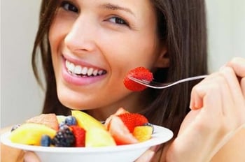 fruit-vegges-benefits