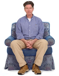 meditating_guy_in_chair.jpg