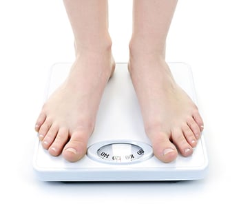throwing-away-the-weighing-scales-500