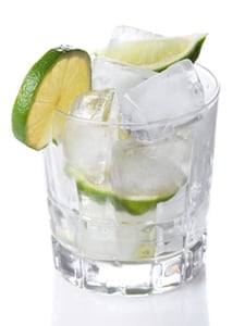 vodka-and-lime