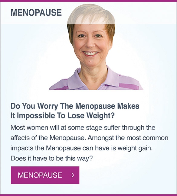 Concern_Menopause