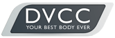 DVCC Brand Primary No Shadow High.png
