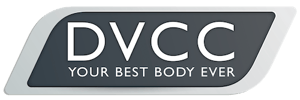 DVCC Logo