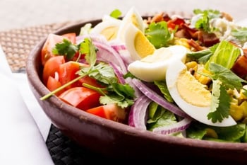 Egg and Bacon Salad.jpeg