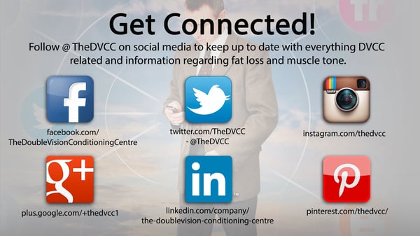 Get_Connected_The_DVCC