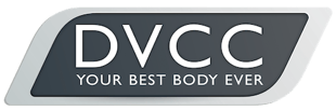 The DVCC