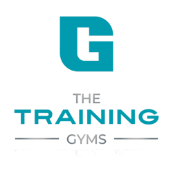 The Training Gyms | Personal Training Centre