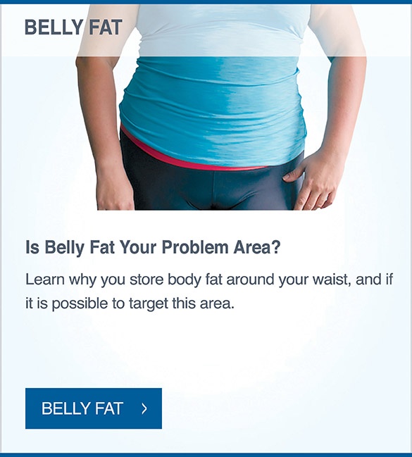 concern_Belly_Fat