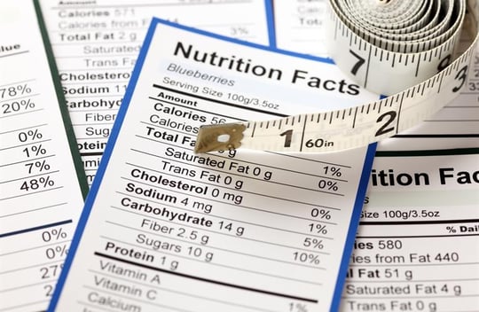 labelling-nutrition-information.jpg