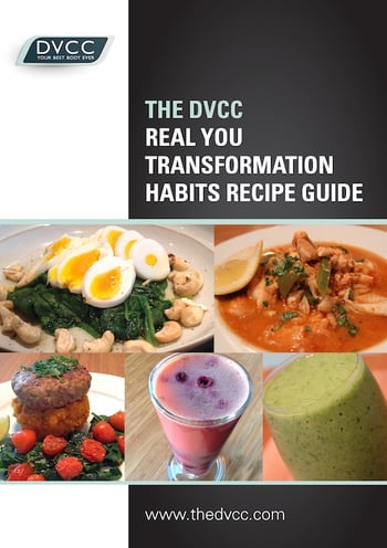 DVCC-RecipeBook-1.jpg