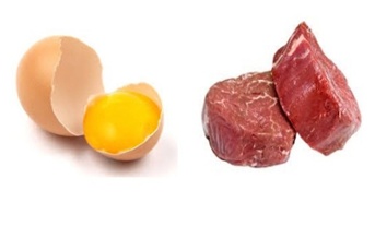 Meat-and-Egg.jpg
