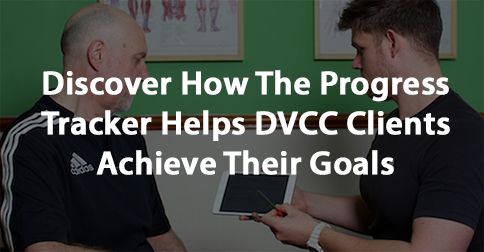 Discover_How_The_Progress_Tracker_Helps_DVCC_Clients_Achieve_Their_Goals