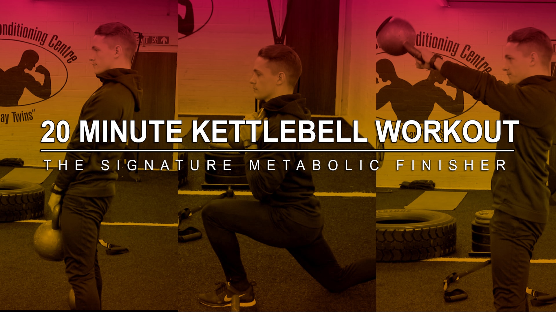 Kettlebell_Workout-min.jpg