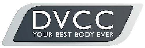 DVCC_Logo