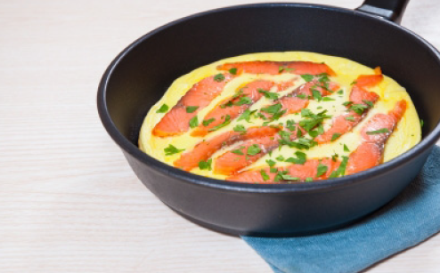 Smoked Salmon Omelette.png